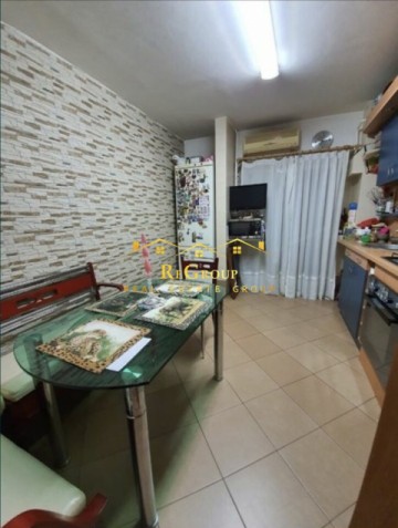 apartament-3-camere-2-bai-decomandat-nicolina-1-esplanada-2