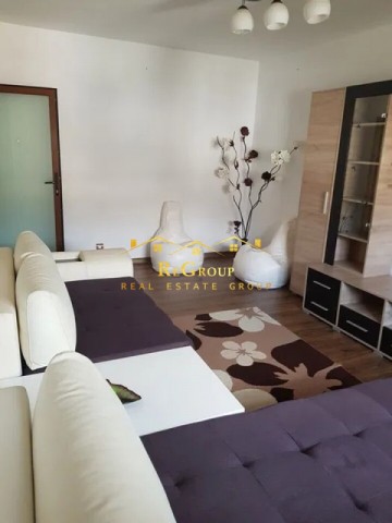 apartament-2-camere-decomandat-galata