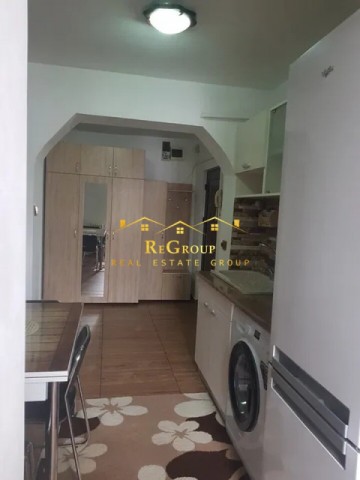 apartament-2-camere-decomandat-galata-3