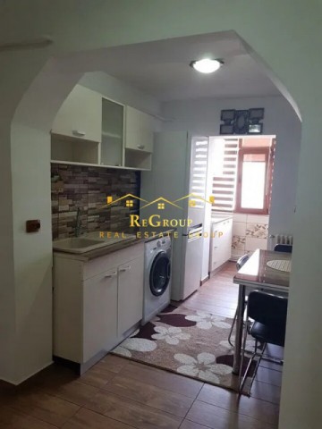 apartament-2-camere-decomandat-galata-2