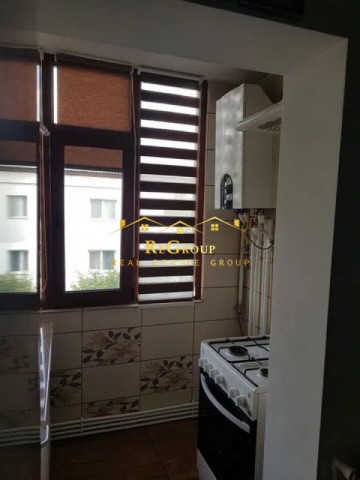 apartament-2-camere-decomandat-galata-4