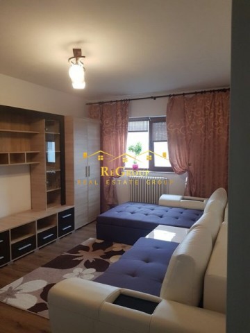 apartament-2-camere-decomandat-galata-1