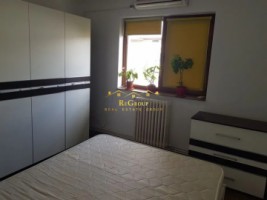 apartament-2-camere-decomandat-galata-5