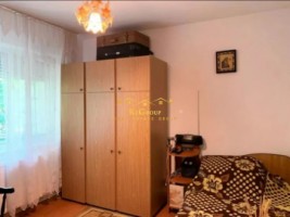 vanzare-apartament-2-camere-podu-ros-liceul-racovita-2