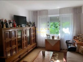 vanzare-apartament-2-camere-podu-ros-liceul-racovita-3