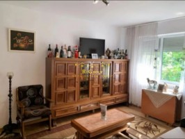 vanzare-apartament-2-camere-podu-ros-liceul-racovita-5