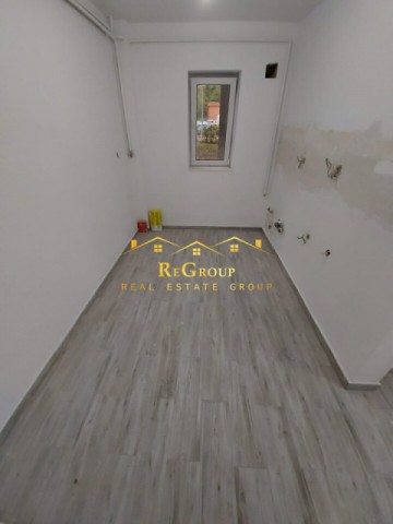 apartament-2-camere-decomandat-tatarasi-renovat-2