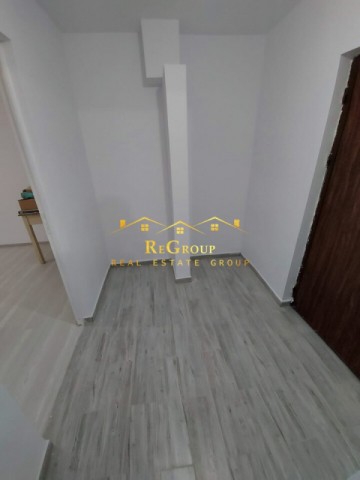 apartament-2-camere-decomandat-tatarasi-renovat-5