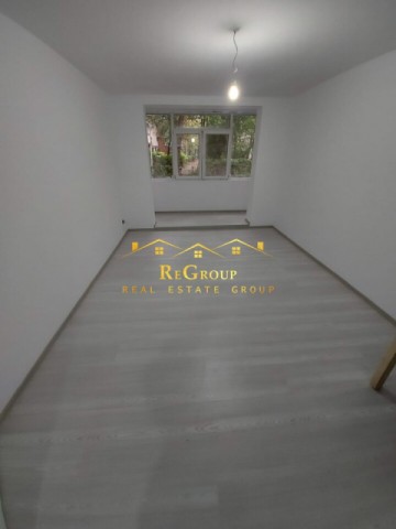 apartament-2-camere-decomandat-tatarasi-renovat-6