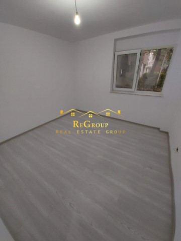 apartament-2-camere-decomandat-tatarasi-renovat-2