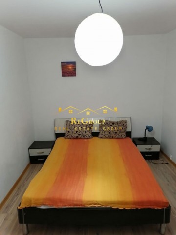 apartament-2-camere-podu-ros-simigeria-krantz-1