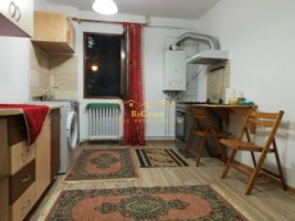 apartament-2-camere-podu-ros-simigeria-krantz