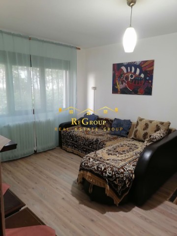 apartament-2-camere-podu-ros-simigeria-krantz-3