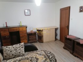 apartament-2-camere-podu-ros-simigeria-krantz-4