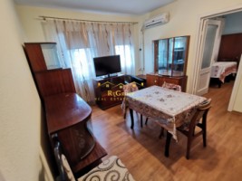 apartament-2-camere-podu-ros-bulevard-2