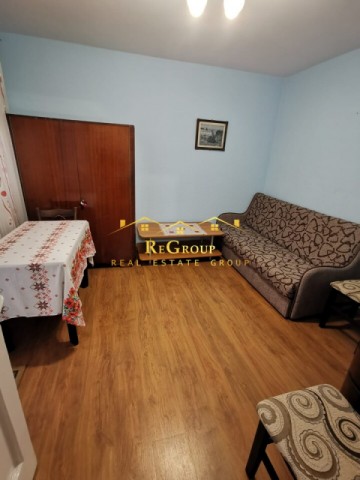 apartament-2-camere-podu-ros-bulevard-1