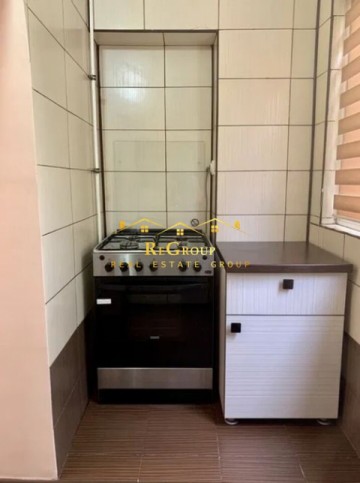 vanzare-apartament-1-camere-decomandat-nicolina-1-lidl-5