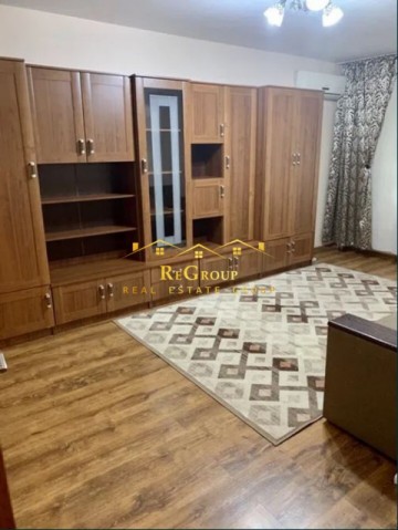 vanzare-apartament-1-camere-decomandat-nicolina-1-lidl-4