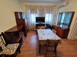 vanzare-apartament-2-camere-podu-ros-bv-primaverii-4