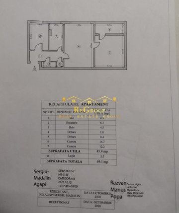 vanzare-apartament-2-camere-podu-ros-bv-primaverii-7