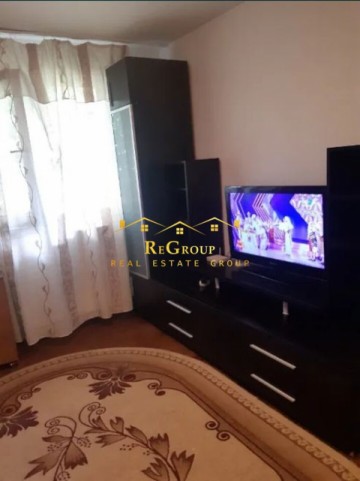 vanzare-apartament-2-camere-podu-ros