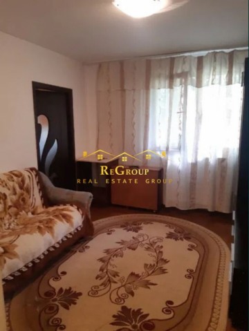 vanzare-apartament-2-camere-podu-ros-5