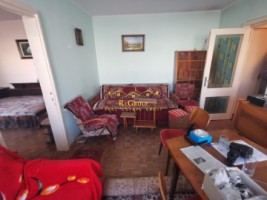 apartament-2-camere-podu-ros-cantemir-bulevard-1