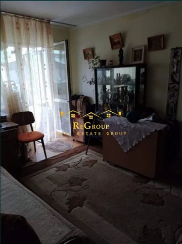 vanzare-apartament-2-camere-podu-ros-podu-de-piatra-4