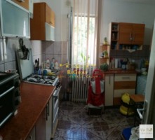 vanzare-apartament-2-camere-podu-ros-podu-de-piatra-2