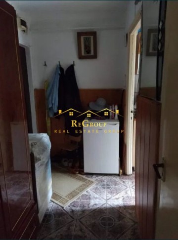 vanzare-apartament-2-camere-podu-ros-podu-de-piatra-7