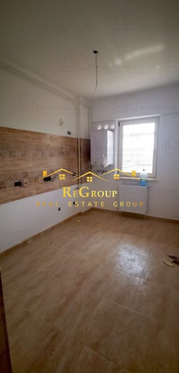 apartament-1-camera-bloc-nou-galata