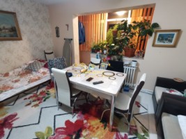 vanzare-apartament-4-camere-2-bai-podu-ros-podu-de-piatra-etaj1-1