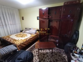 vanzare-apartament-4-camere-2-bai-podu-ros-podu-de-piatra-etaj1-2