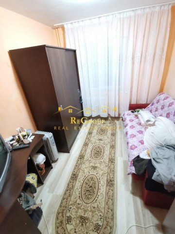 vanzare-apartament-4-camere-2-bai-podu-ros-podu-de-piatra-etaj1-3