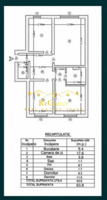 apartament-3-camere-decomandat-tatarasi-metalurgiei