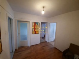 apartament-3-camere-decomandat-tatarasi-metalurgiei-1