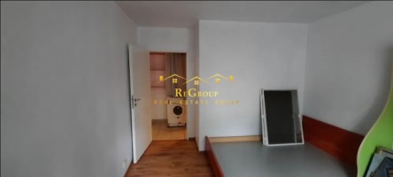 apartament-3-camere-decomandat-tatarasi-metalurgiei-7