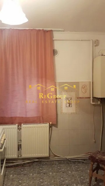 vanzare-apartament-2-camere-decomandat-alexandru-cel-bun-3