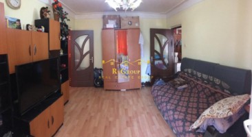 apartament-2-camere-zimbru-2