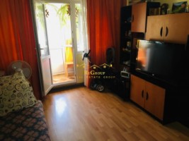 apartament-2-camere-zimbru-4