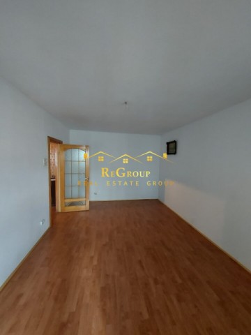 apartament-2-camere-decomandat-alexandru-cel-bun-2