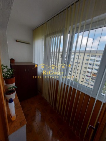 apartament-2-camere-decomandat-alexandru-cel-bun-4