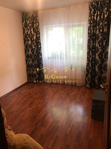 vanzare-apartament-3-camere-cu-garaj-si-2-boxe-la-subsol-nicolina-cug-1