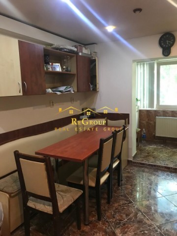 vanzare-apartament-3-camere-cu-garaj-si-2-boxe-la-subsol-nicolina-cug-5