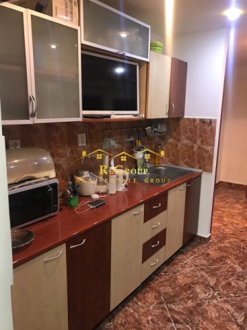 vanzare-apartament-3-camere-cu-garaj-si-2-boxe-la-subsol-nicolina-cug-4