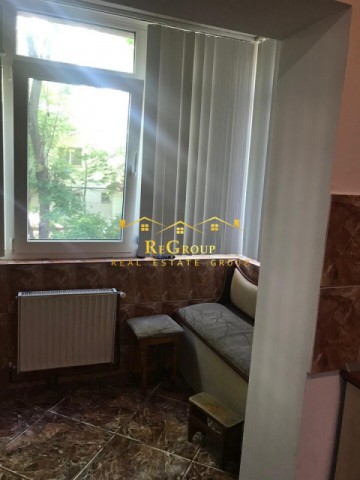 vanzare-apartament-3-camere-cu-garaj-si-2-boxe-la-subsol-nicolina-cug-8