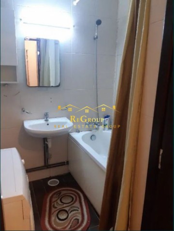 apartament-2-camere-podu-ros