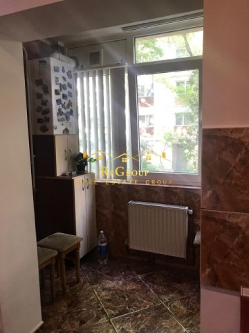 vanzare-apartament-3-camere-cu-garaj-si-2-boxe-la-subsol-nicolina-cug-10