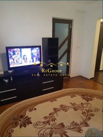 apartament-2-camere-podu-ros-2