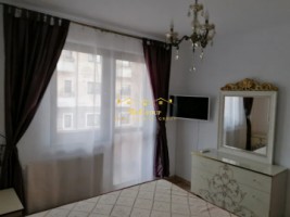 apartament-2-camere-decomandat-moara-de-vant-etaj-1-1